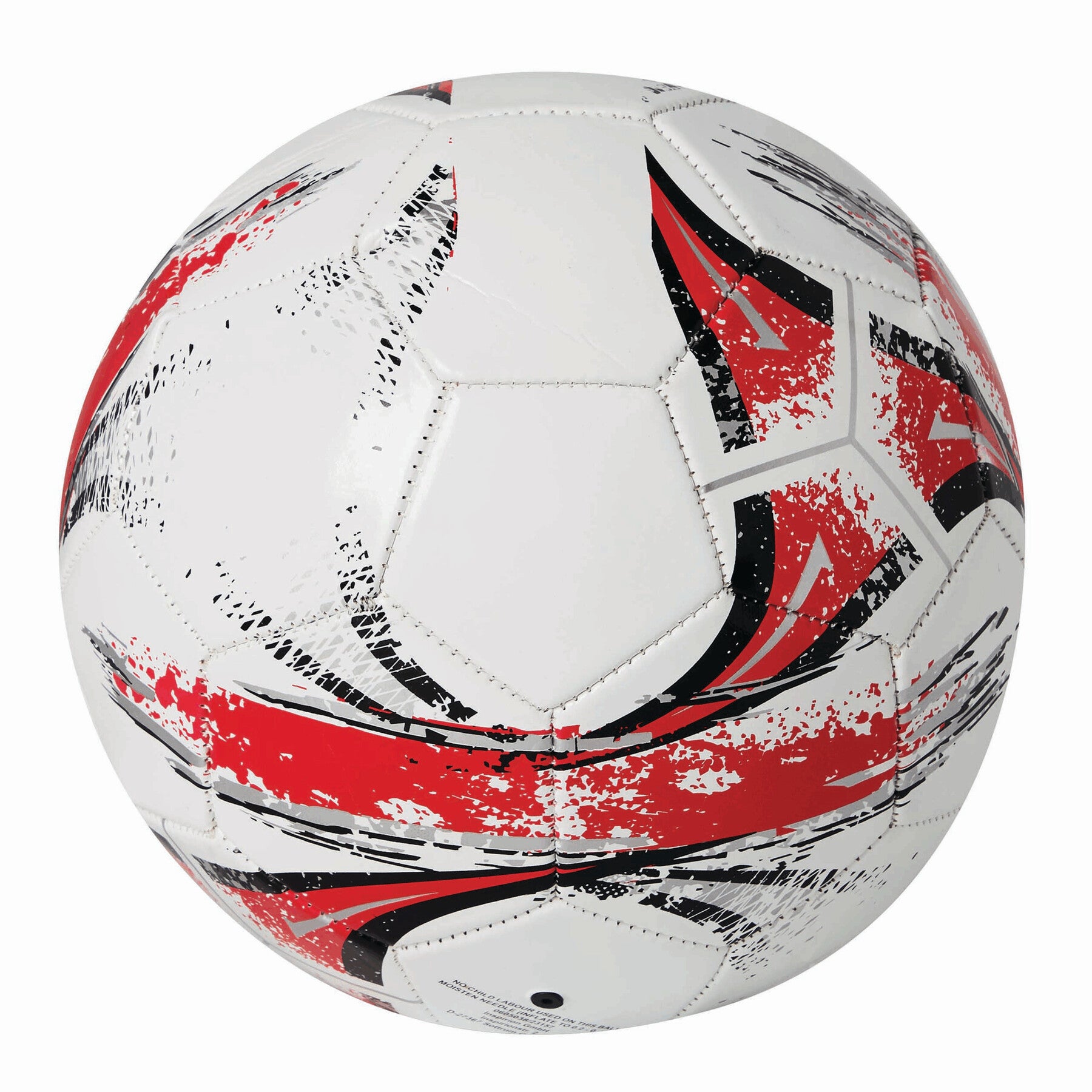 Fußball KICK AROUND