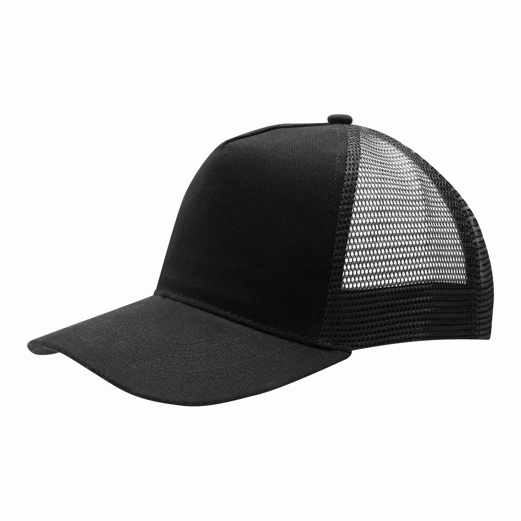 5-Panel-Cap FASTBALL