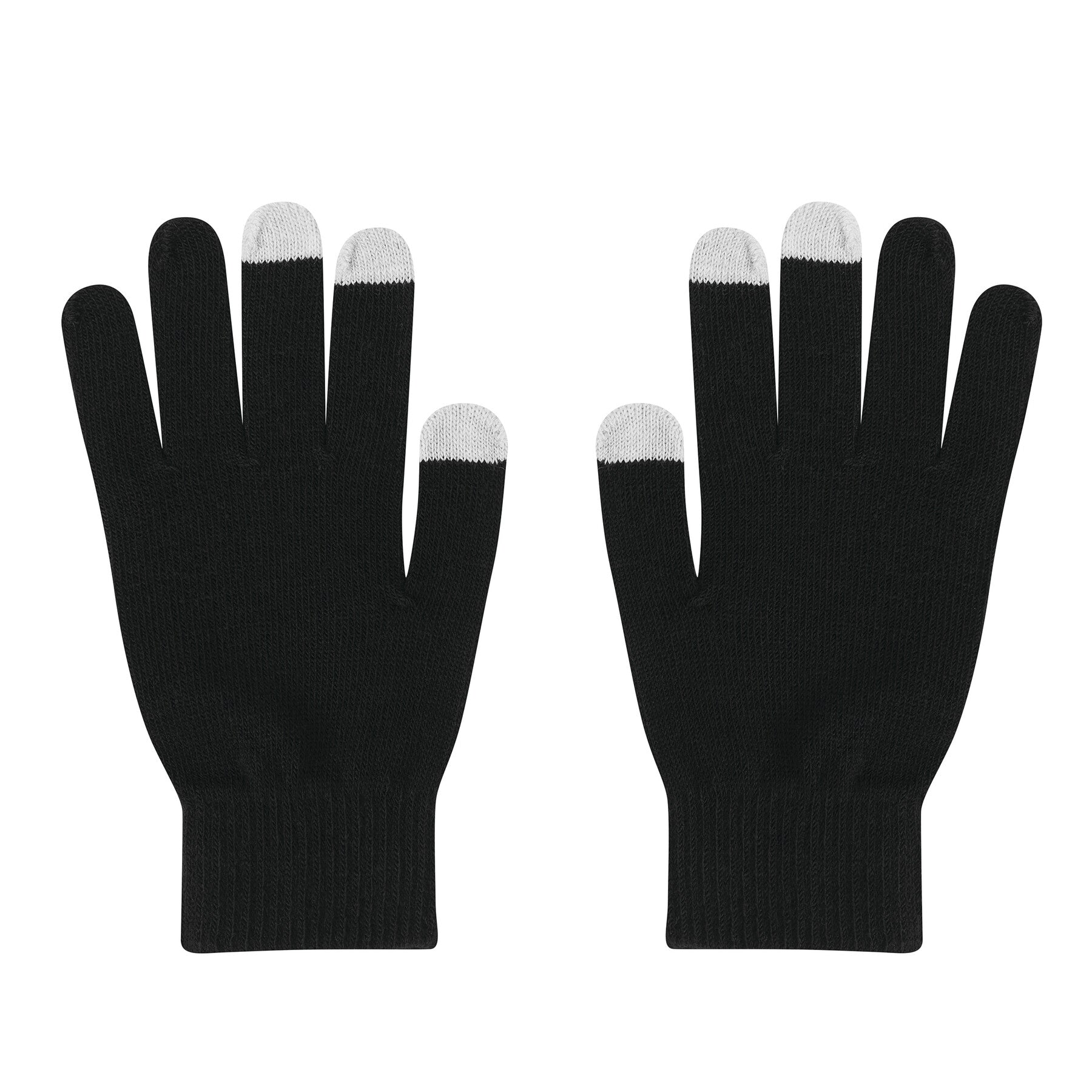 Touchscreen-Handschuh OPERATE