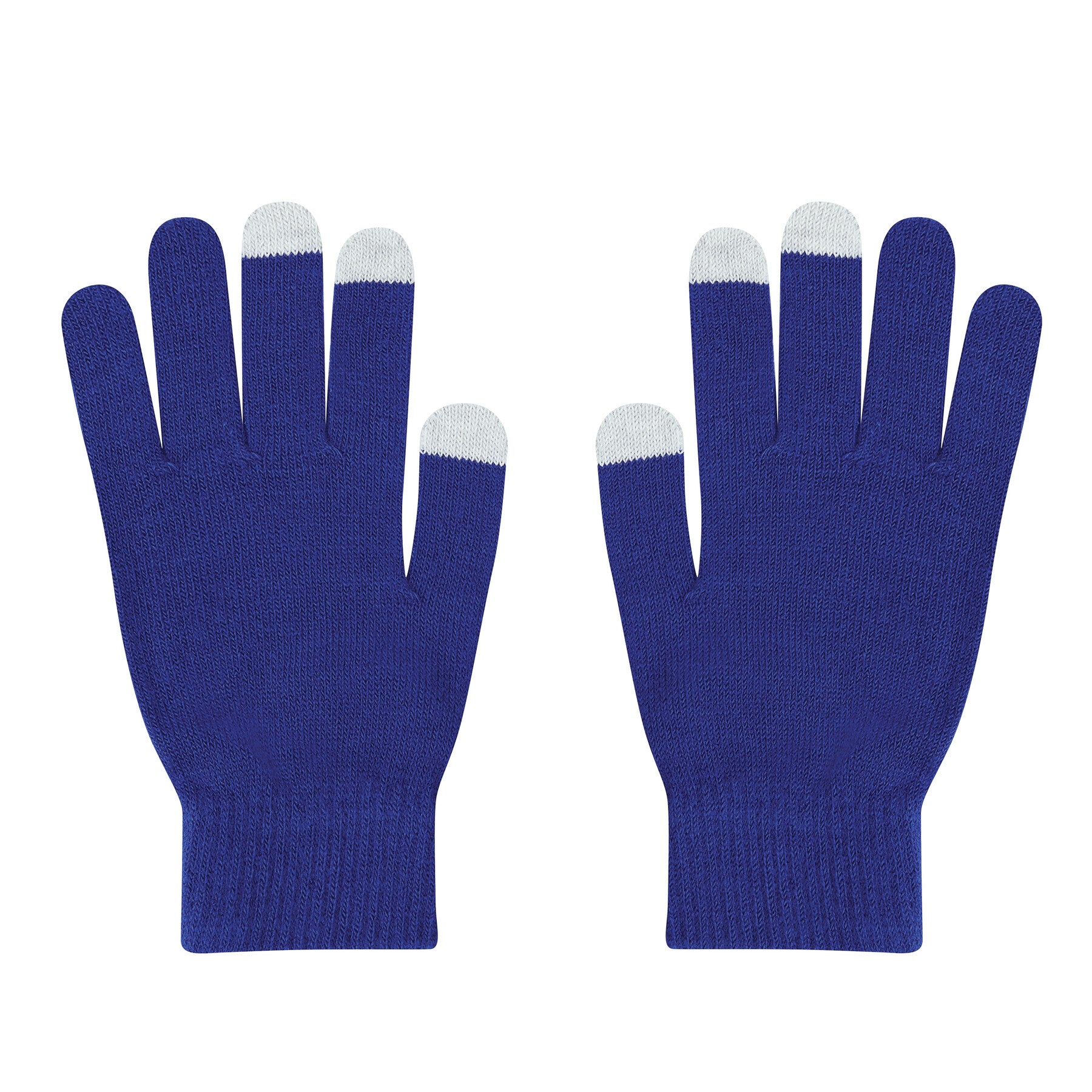 Touchscreen-Handschuh OPERATE