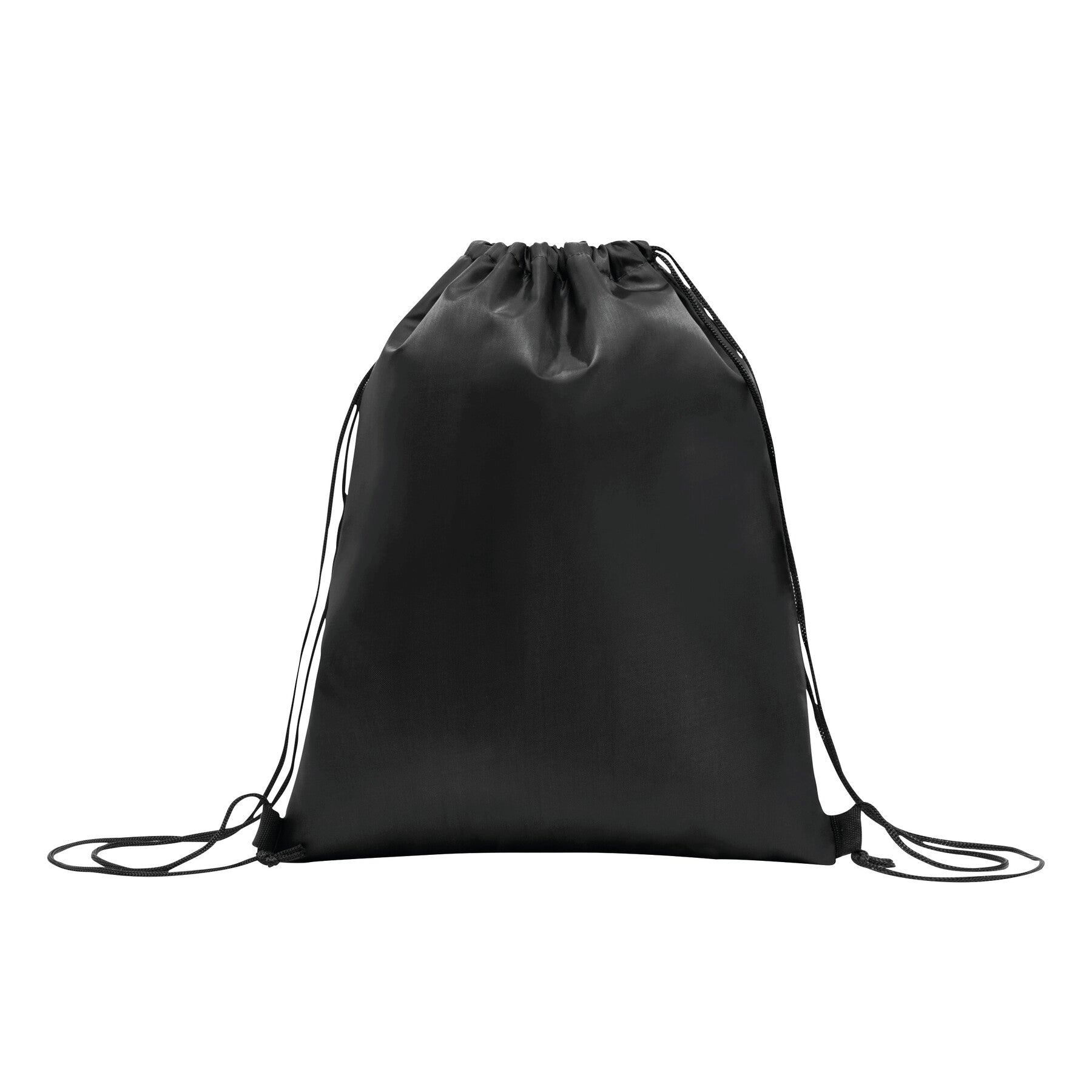 Kühlrucksack ISO COOL