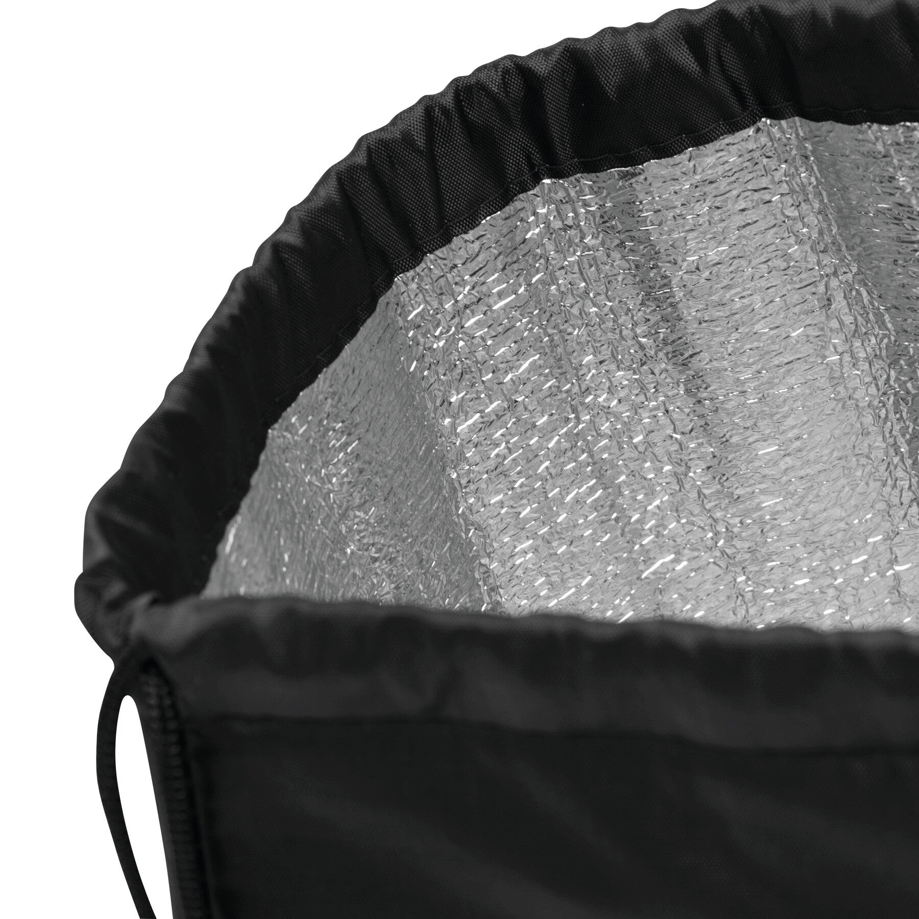 Kühlrucksack ISO COOL