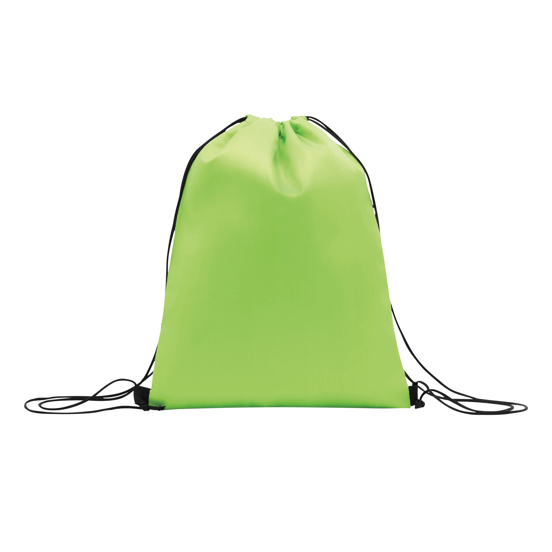 Kühlrucksack ISO COOL
