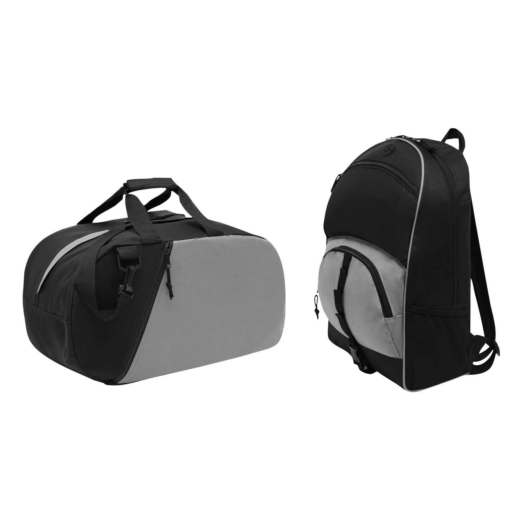 Sporttasche RELAX GYM