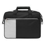 Laptoptasche MEETING