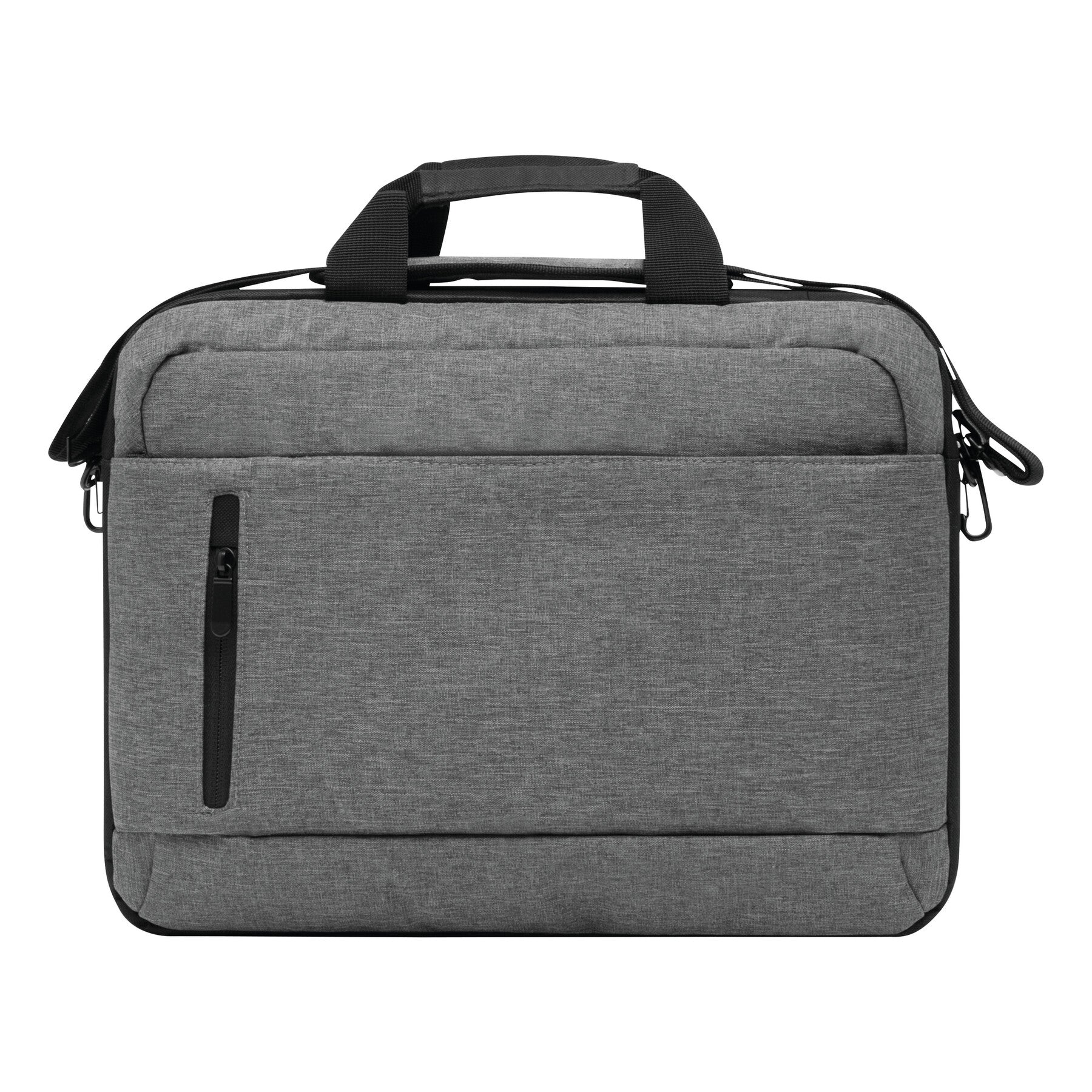Laptoptasche YALE BAG