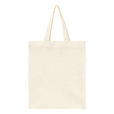 Baumwolltasche LITTLE