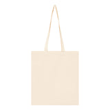 Baumwolltasche X PURE