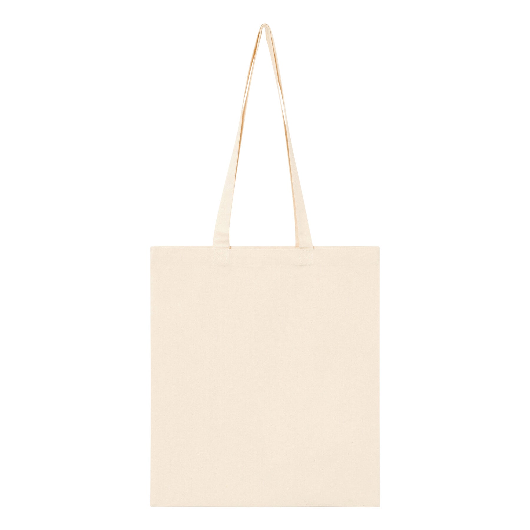 Baumwolltasche X PURE