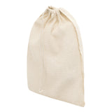 Gemüsenetz SUPER FOOD L