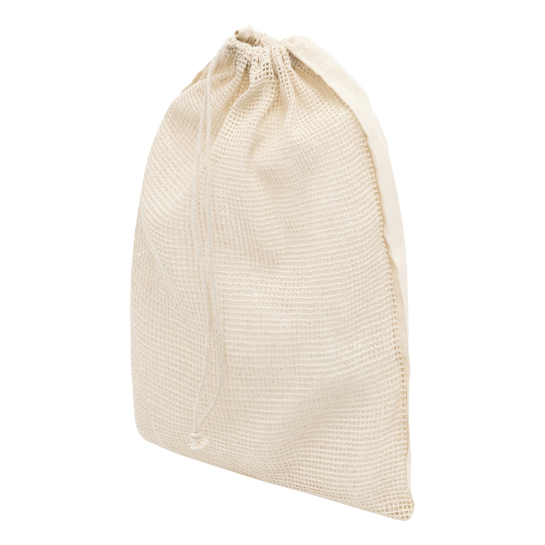 Gemüsenetz SUPER FOOD L