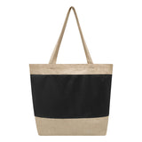 Shopper RUSTIC