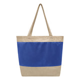 Shopper RUSTIC