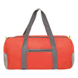 Sporttasche VOLUNTEER GYM, faltbar