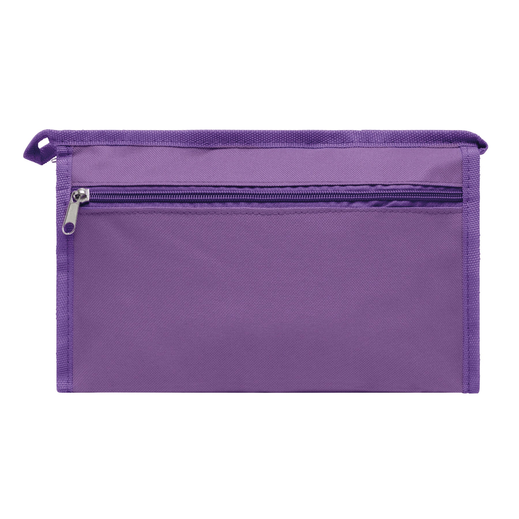 Kulturtasche NIGHT & DAY