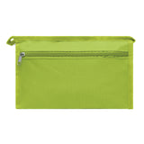 Kulturtasche NIGHT & DAY