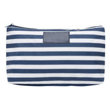 Kulturbeutel STRIPY