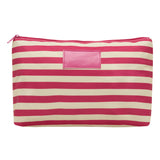 Kulturbeutel STRIPY