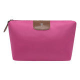 Kosmetiktasche ACCESSORY