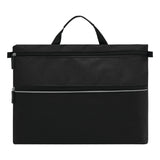 Dokumententasche FILE