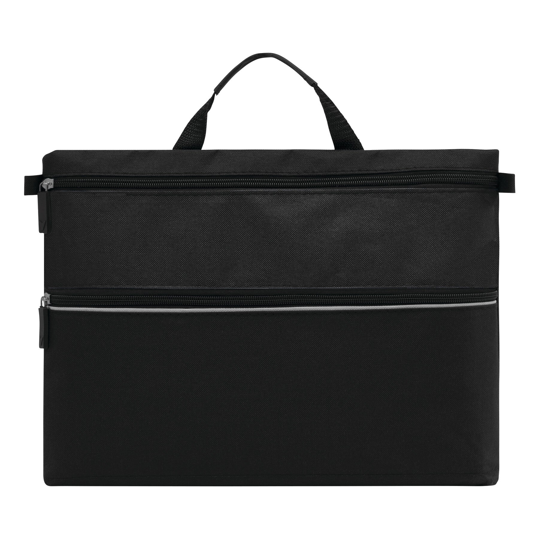 Dokumententasche FILE