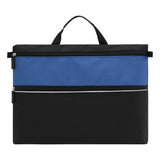 Dokumententasche FILE