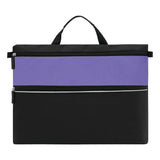 Dokumententasche FILE