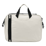 Dokumententasche BUSY