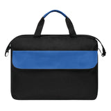 Dokumententasche BRISTOL