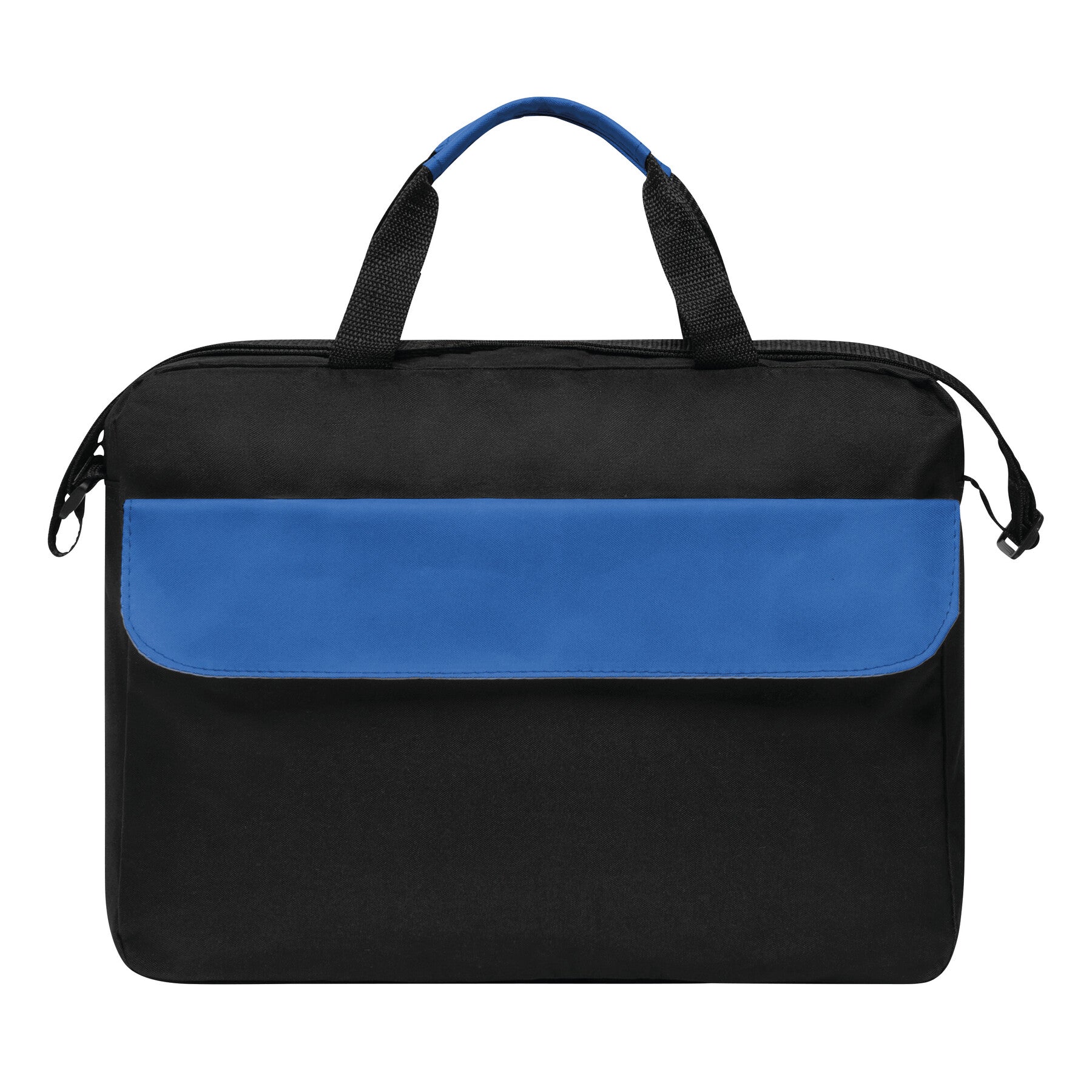 Dokumententasche BRISTOL