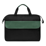 Dokumententasche BRISTOL