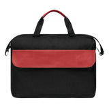 Dokumententasche BRISTOL