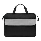 Dokumententasche BRISTOL