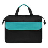 Dokumententasche BRISTOL