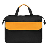 Dokumententasche BRISTOL