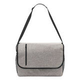 Umschlagtasche DONEGAL DOC