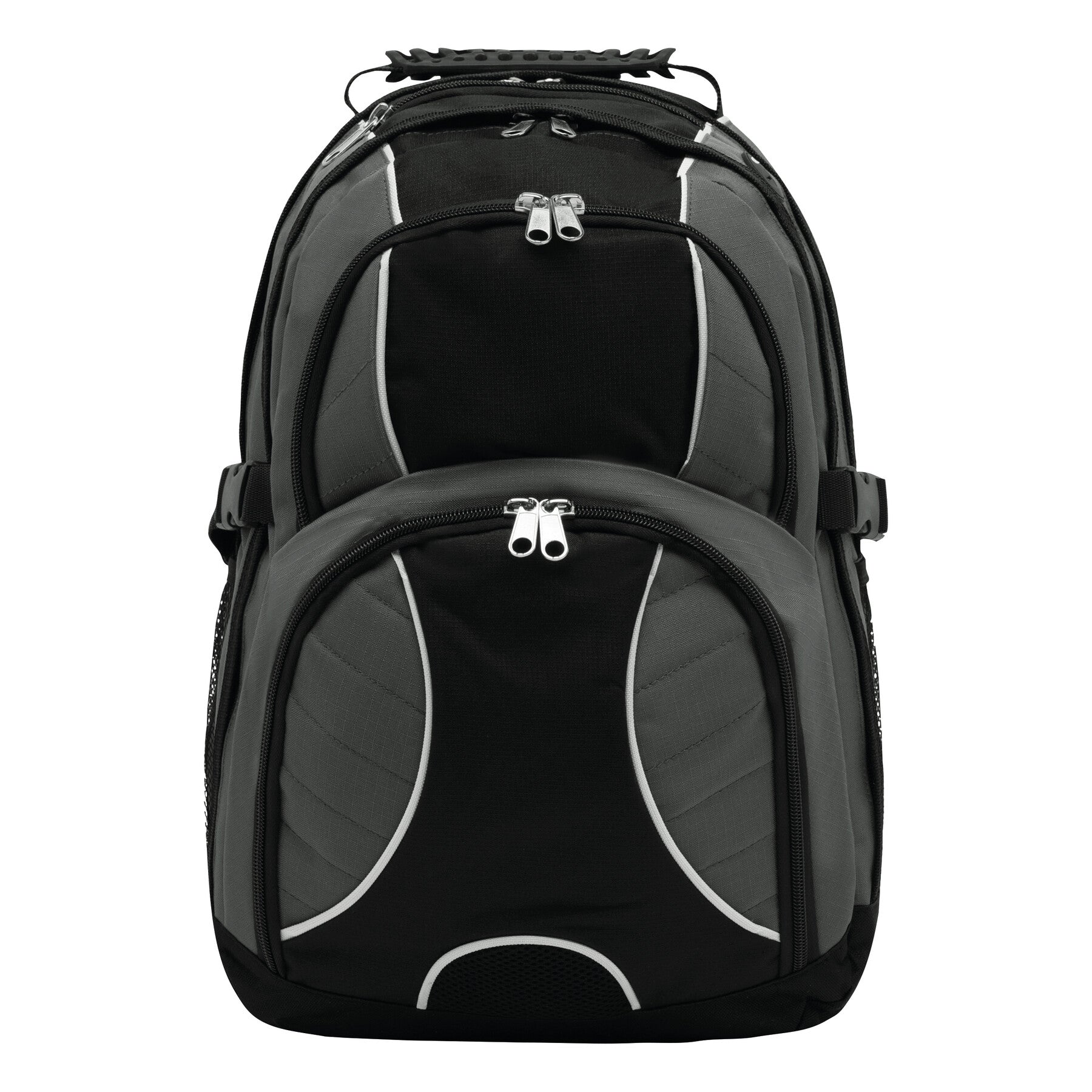 Rucksack HYPE