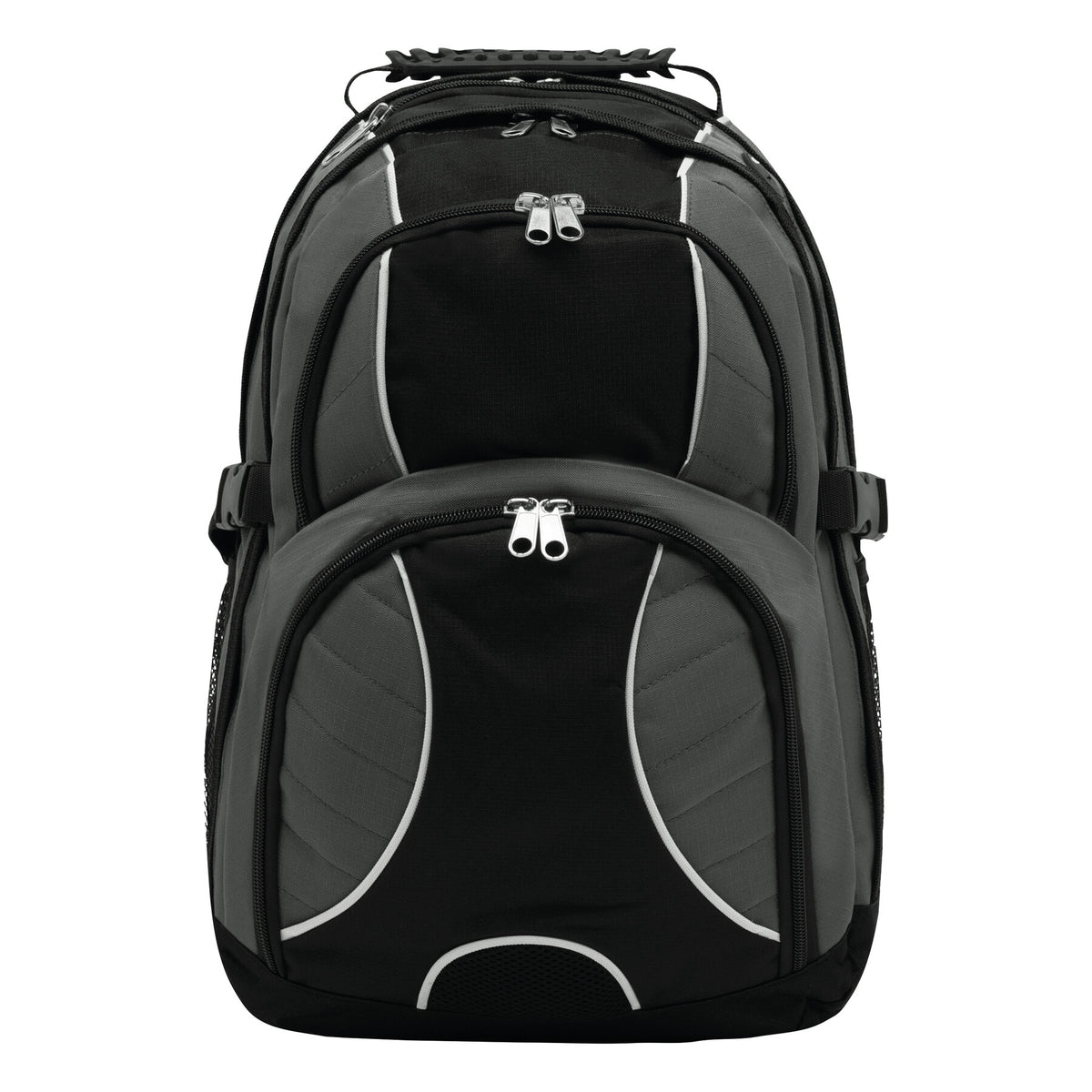 Rucksack HYPE