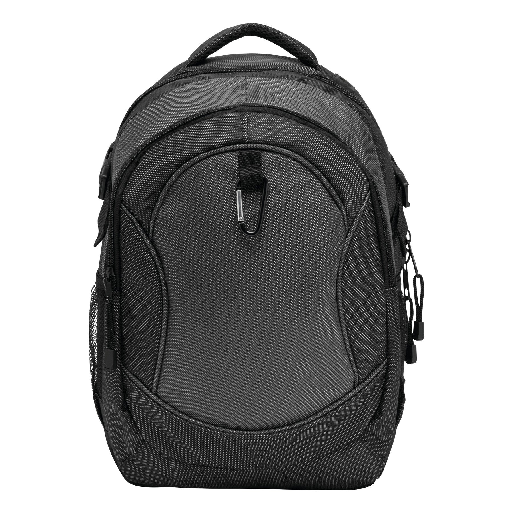 Rucksack HIGH-CLASS