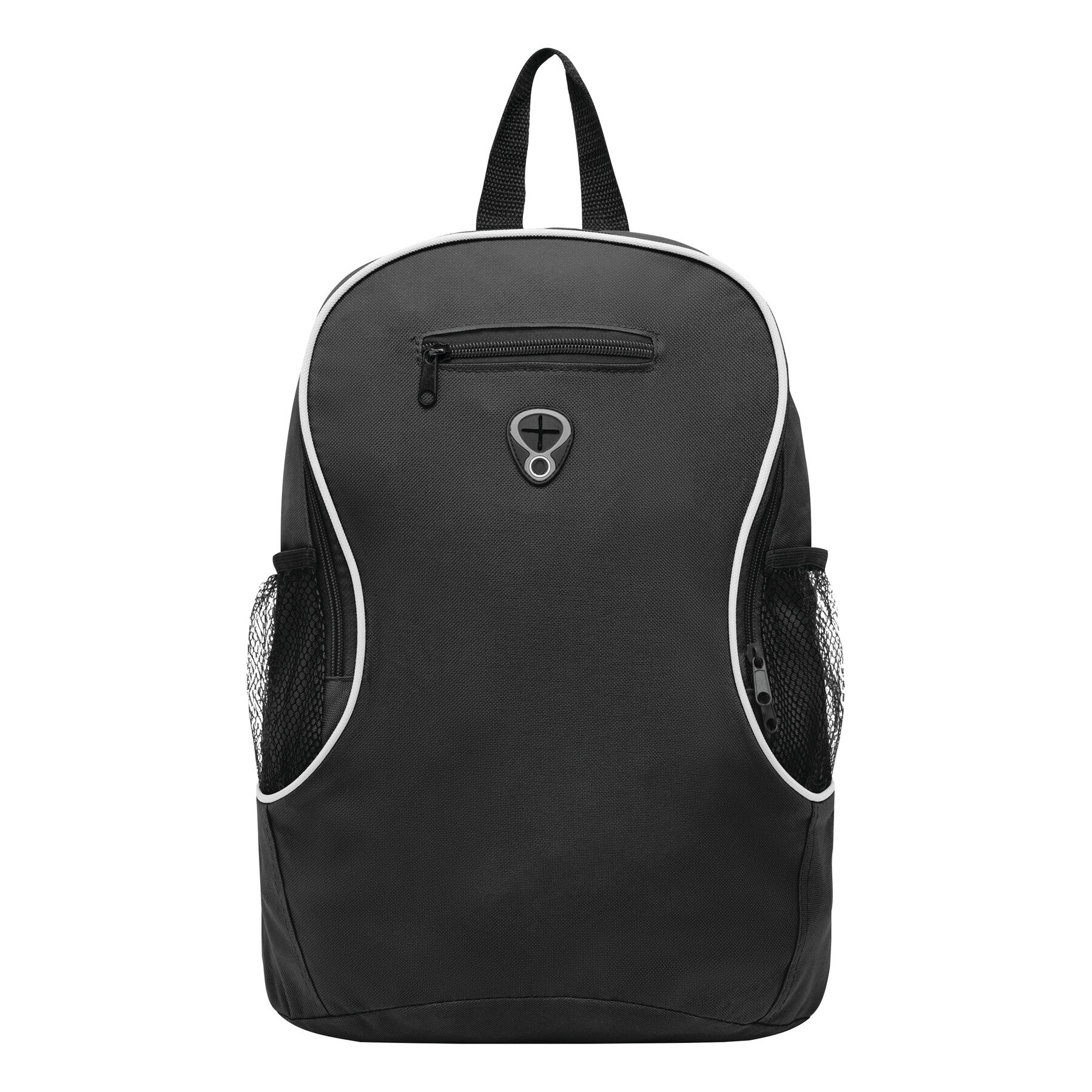 Rucksack TEC