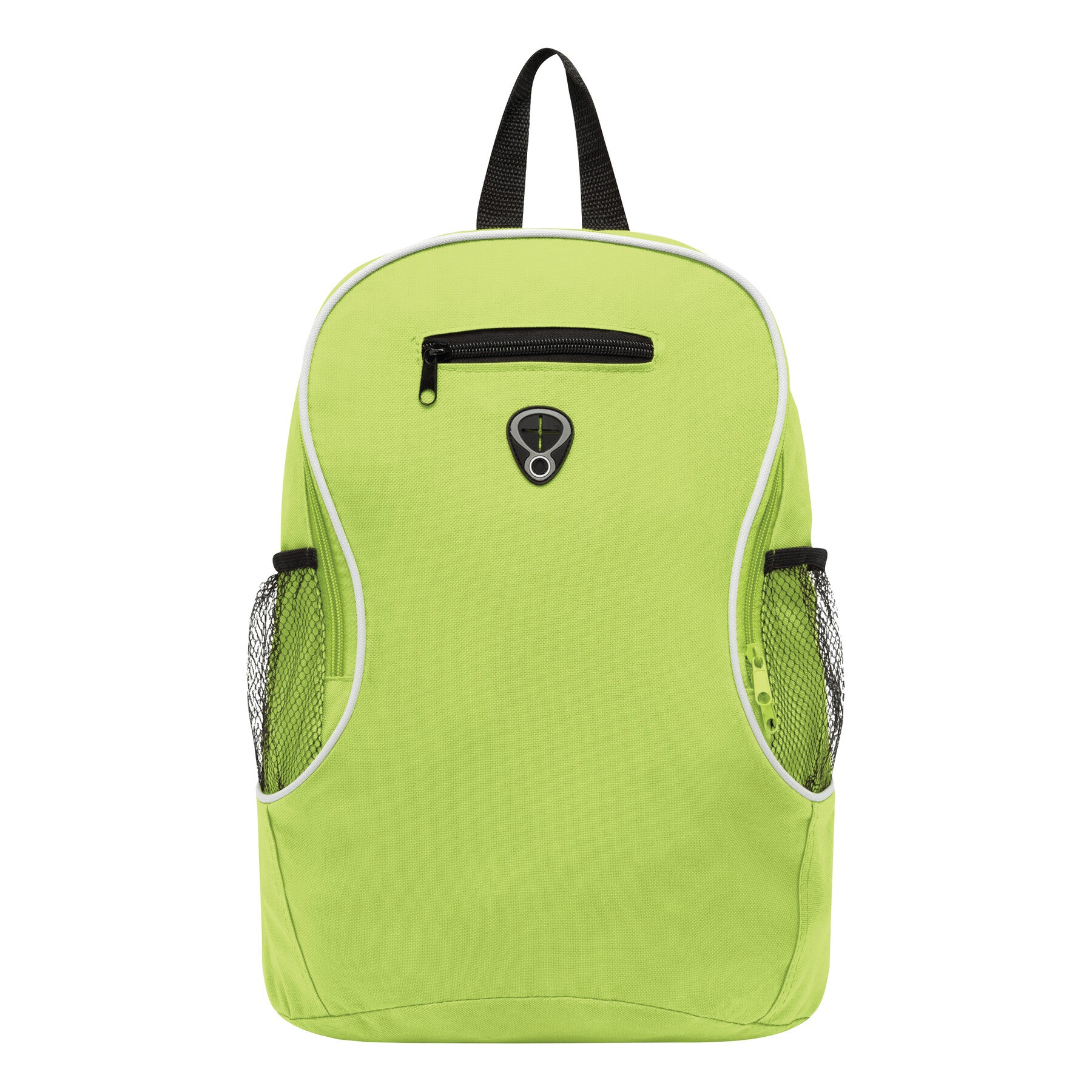 Rucksack TEC