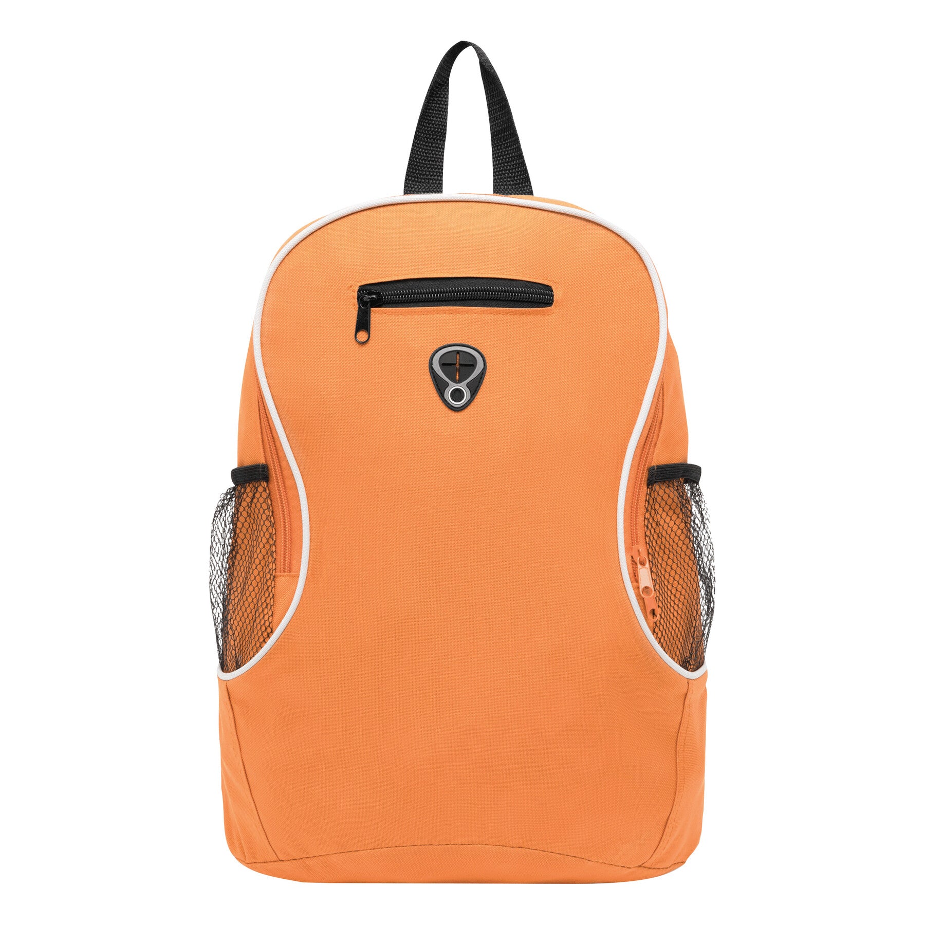 Rucksack TEC