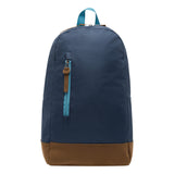 Rucksack FUN