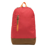 Rucksack FUN