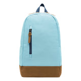 Rucksack FUN