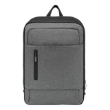Rucksack YALE GO