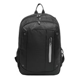 Rucksack TALLINN