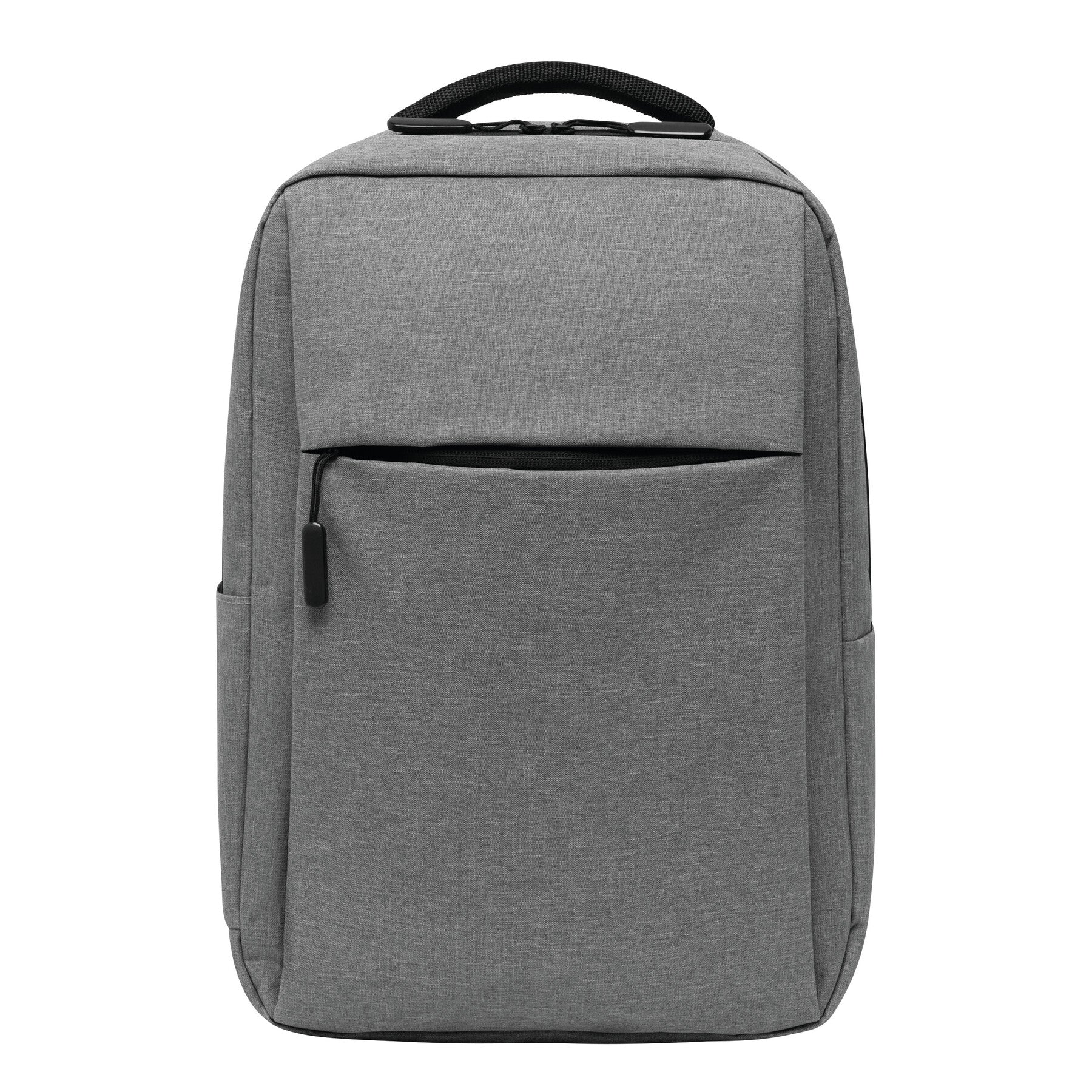 Rucksack JUST