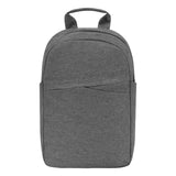 Rucksack CAMBRIDGE