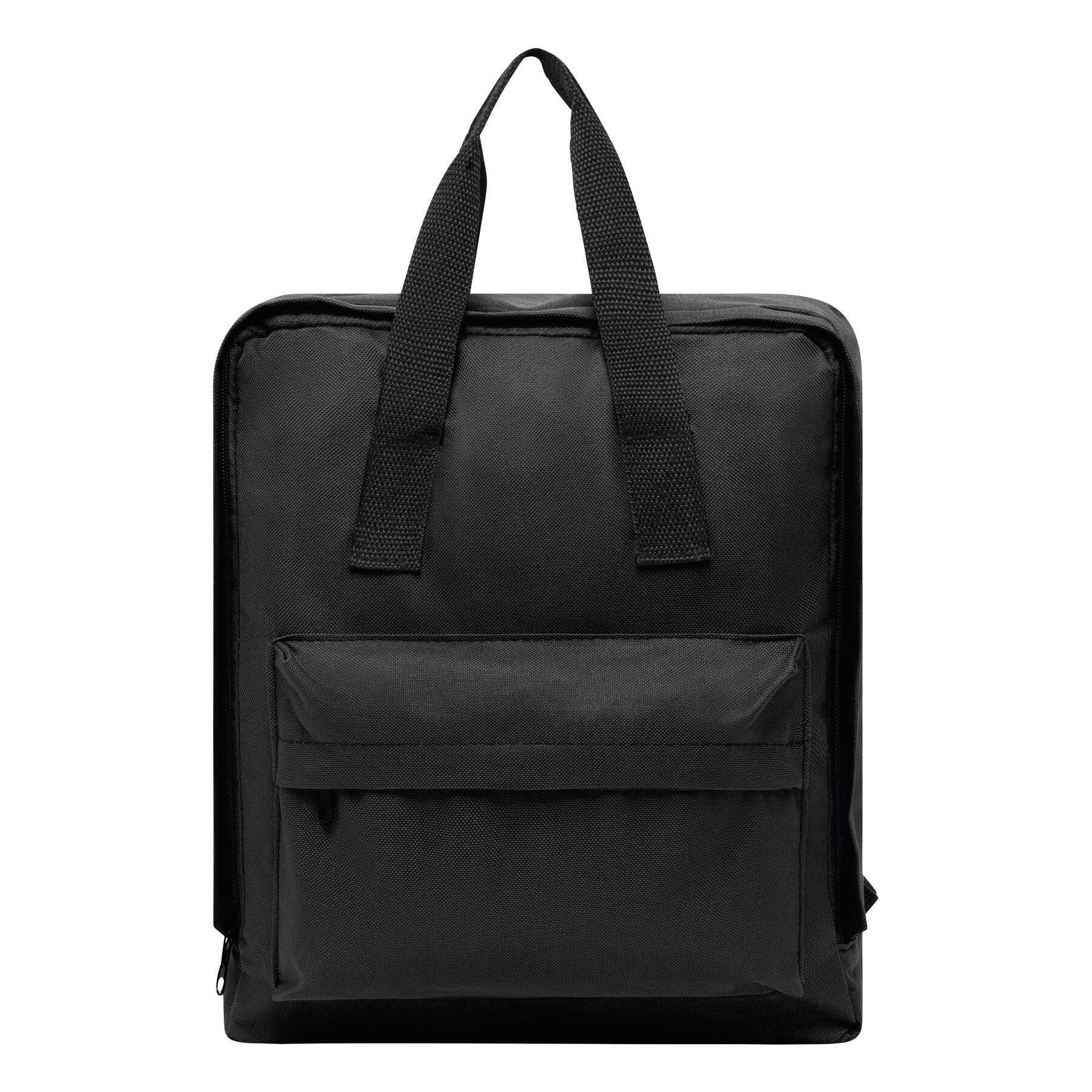 Rucksack HIP